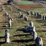 carnac-b